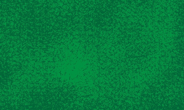 fondo verde grunge