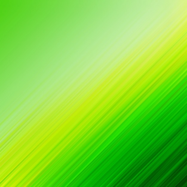 Vector gratuito fondo verde moderno