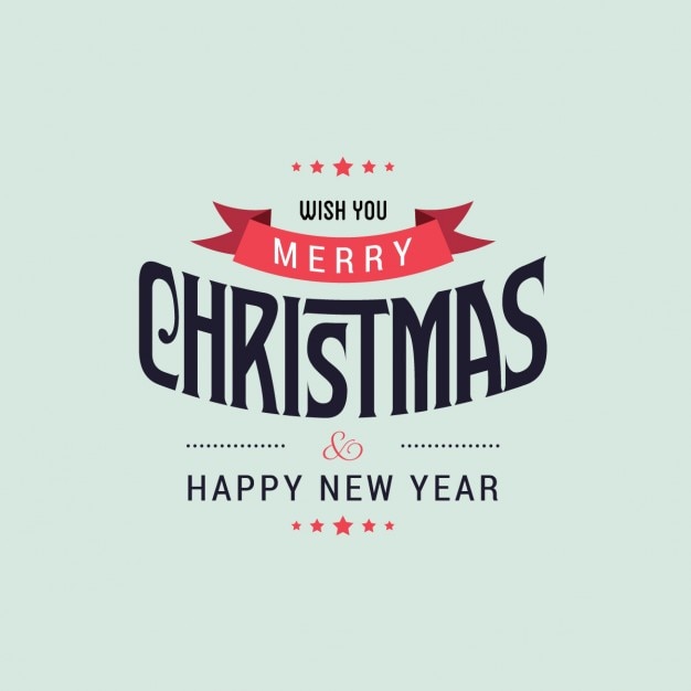 fondo verde para navidad