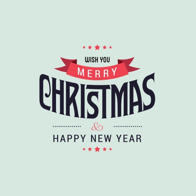 fondo verde para navidad