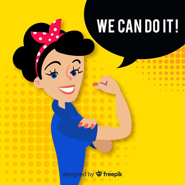 Fondo we can do it!