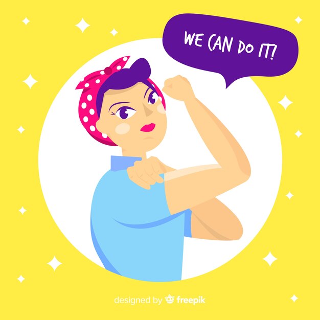 Fondo we can do it!