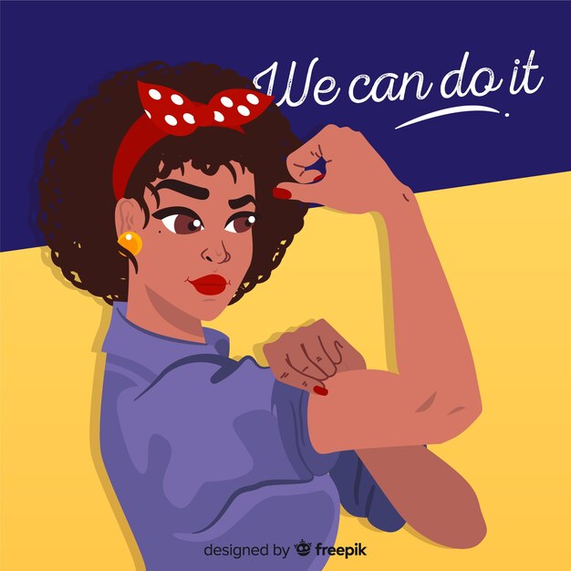 Fondo we can do it!