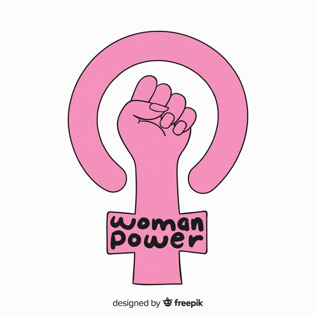 Fondo woman power