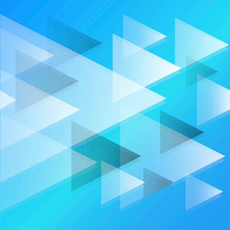 Vector gratuito fondo