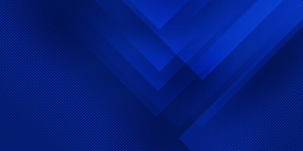 forma abstracta con fondo de semitono