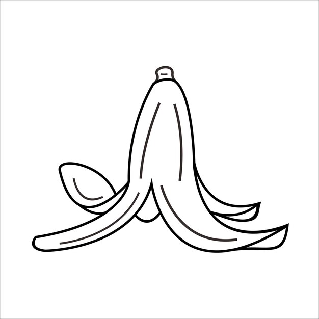 Forma de diseños de onda moderna degradado púrpura de fondo