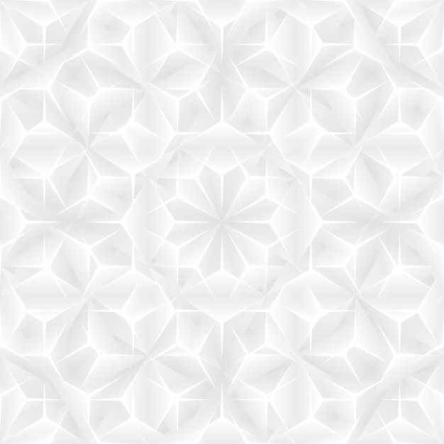 Las formas abstractas de fondo