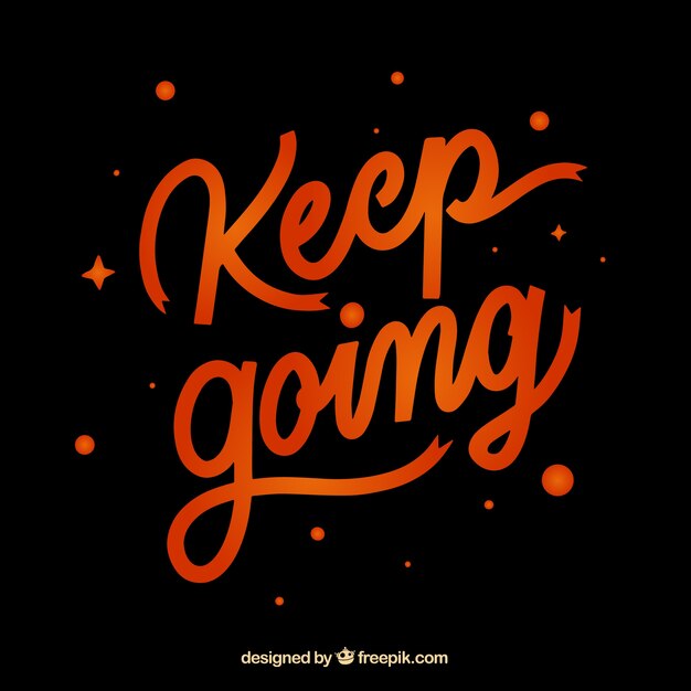 Frases inspiradoras emotivas