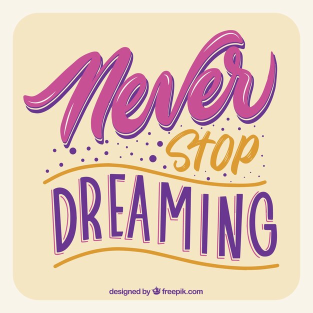 Frases inspiradoras emotivas