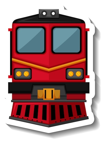 Página 2 | Vectores e ilustraciones de Logotipo tren para descargar gratis | Freepik Página 2 | Vectores e ilustraciones de Logotipo tren para descargar gratis | Freepik