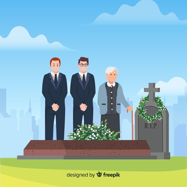 Funeral