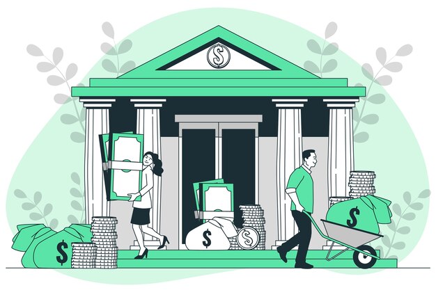 Reserva Federal (FED) ordena acciones contra banco vinculado a FTX