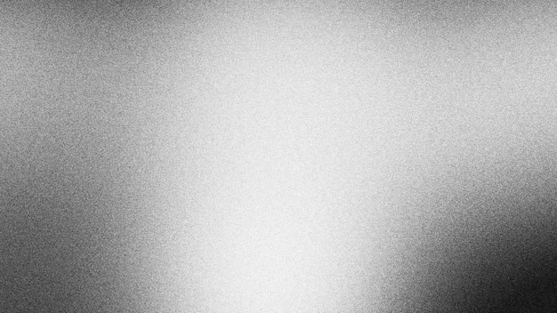 Gradiente abstracto de fondo con textura granulada
