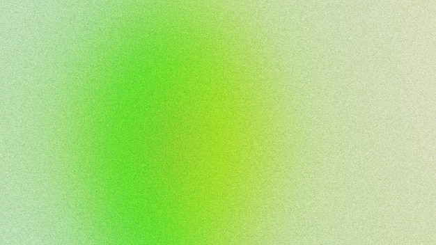Gradiente abstracto de fondo con textura granulada