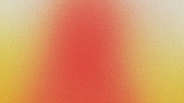 Vector gratuito gradiente abstracto de fondo con textura granulada