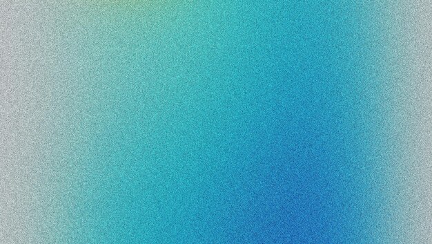 Gradiente de colores con fondo de gradiente granulado