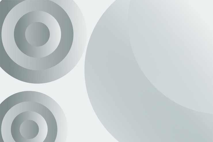 Vector gratuito gradiente colorido fondo abstracto diseño moderno
