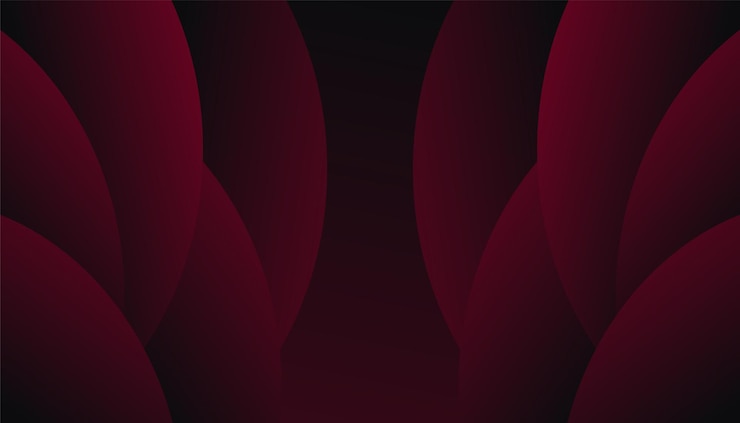 Vector gratuito gradiente de fondo abstracto de colores