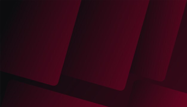 Gradiente de fondo abstracto de colores