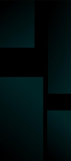 Gradiente de fondo abstracto diseño moderno.
