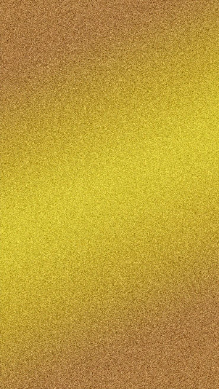 Vector gratuito gradiente de fondo con gradiente granulado
