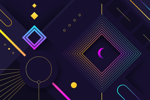 Imágenes de Fondos De Pantalla De Diseno - Descarga gratuita en Freepik Imágenes de Fondos De Pantalla De Diseno - Descarga gratuita en Freepik