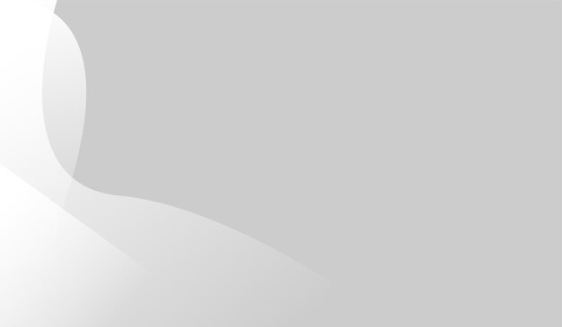 gradiente plantilla fondo nuevo minimalista