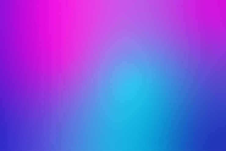 Vector gratuito gradiente de remolino azul rosa