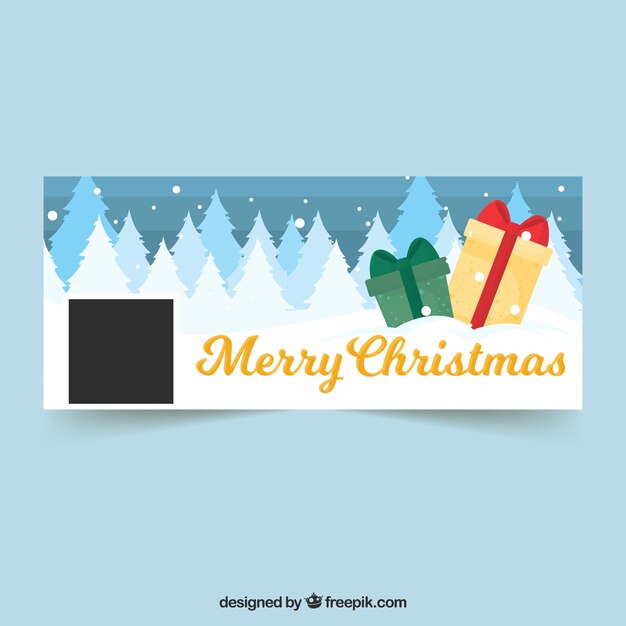 Grandes regalos para navidad