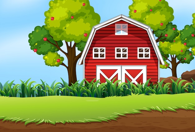 Imágenes de Granja Animada - Descarga gratuita en Freepik Imágenes de Granja Animada - Descarga gratuita en Freepik