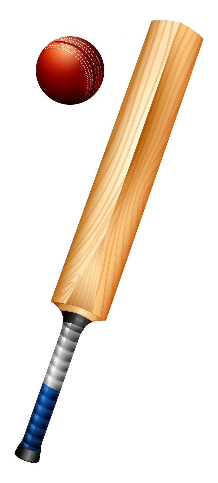 Vector gratuito grillo