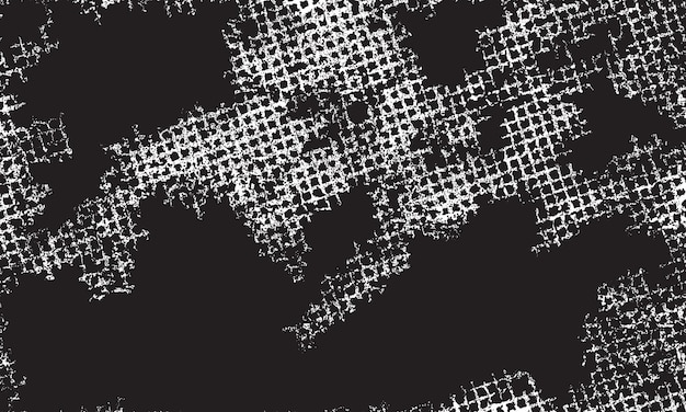 Vector gratuito grunge con fondo de textura de rayas