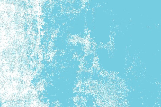 grunge, pintura, papel, plano de fondo, textura