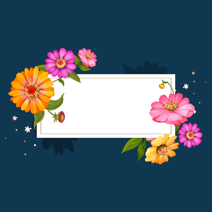 Vector gratuito guardar la fecha maqueta de invitación