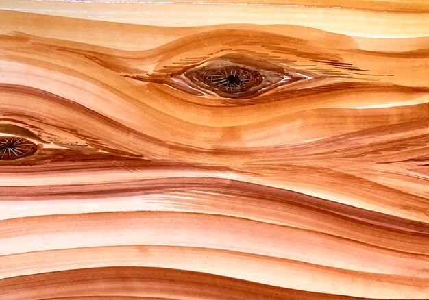 Hermosa textura de madera natural