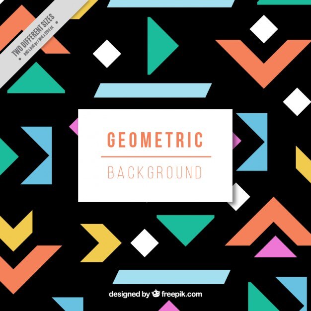 Vector gratuito hermoso fondo abstracto vector de material