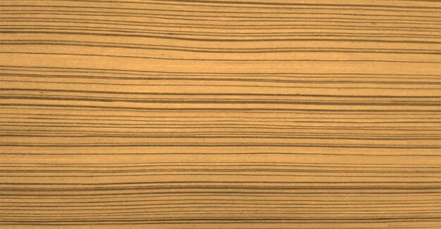 Hermoso fondo de textura de madera