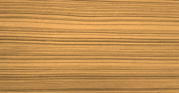 Hermoso fondo de textura de madera