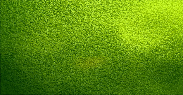 Hermoso fondo de textura verde