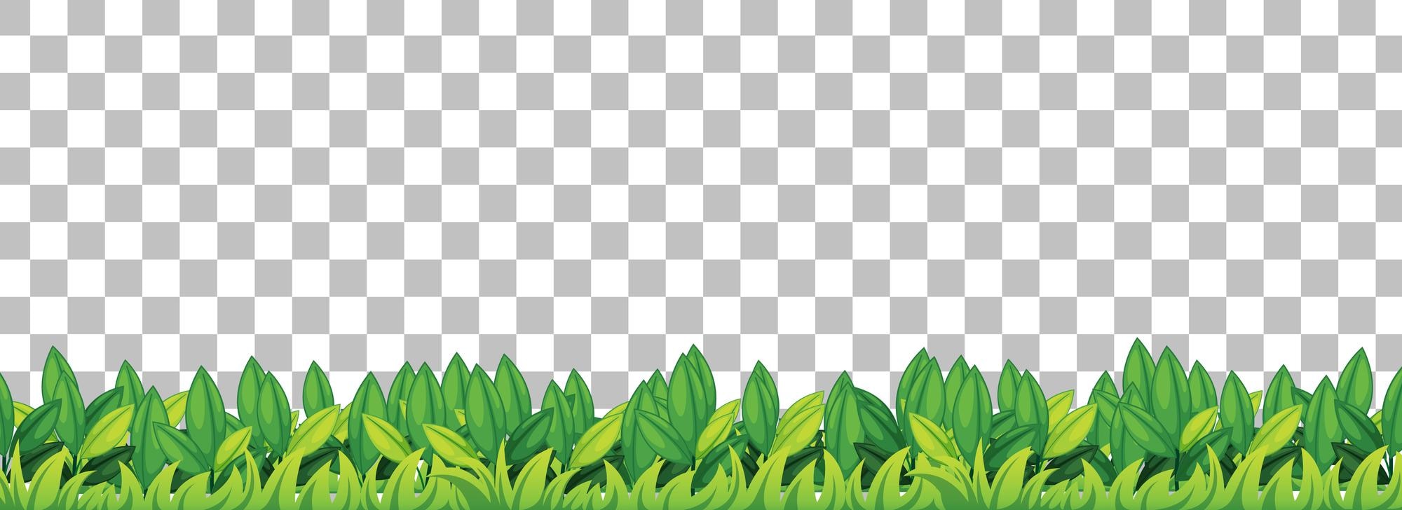 Imágenes de Pasto Verde Animado - Descarga gratuita en Freepik Imágenes de Pasto Verde Animado - Descarga gratuita en Freepik