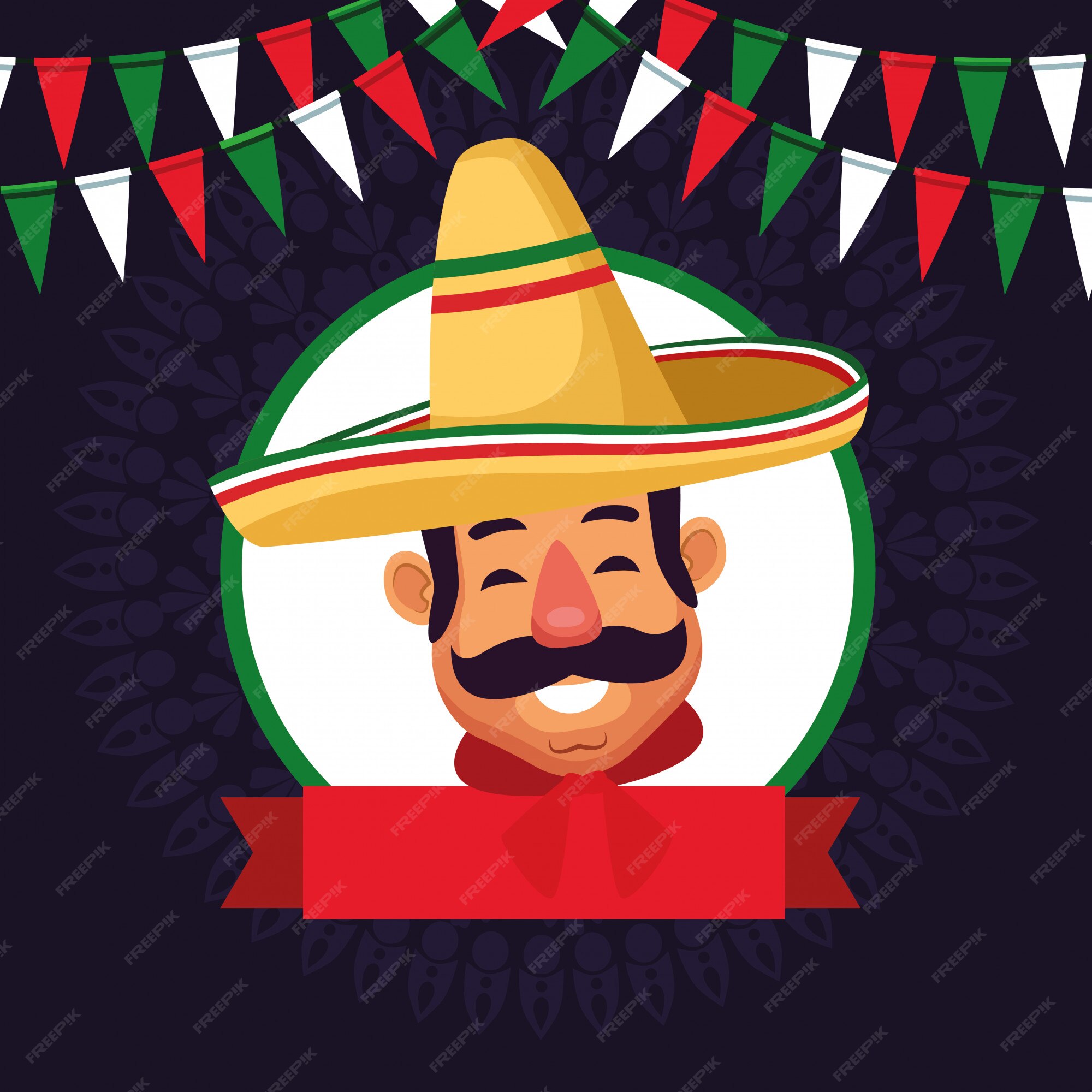 Imágenes de Mexicano - Descarga gratuita en Freepik