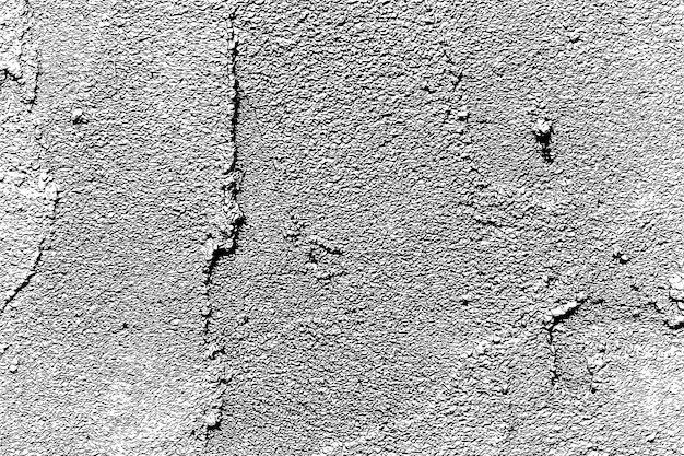 hormigón en escamas de textura gris