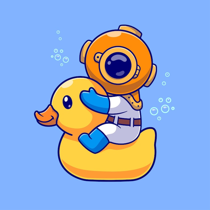 Vector gratuito icono de dibujos animados vector ilustración ciencia vacaciones vector plano aislado