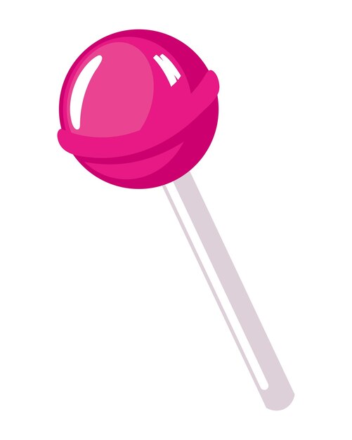 El icono de los dulces retro