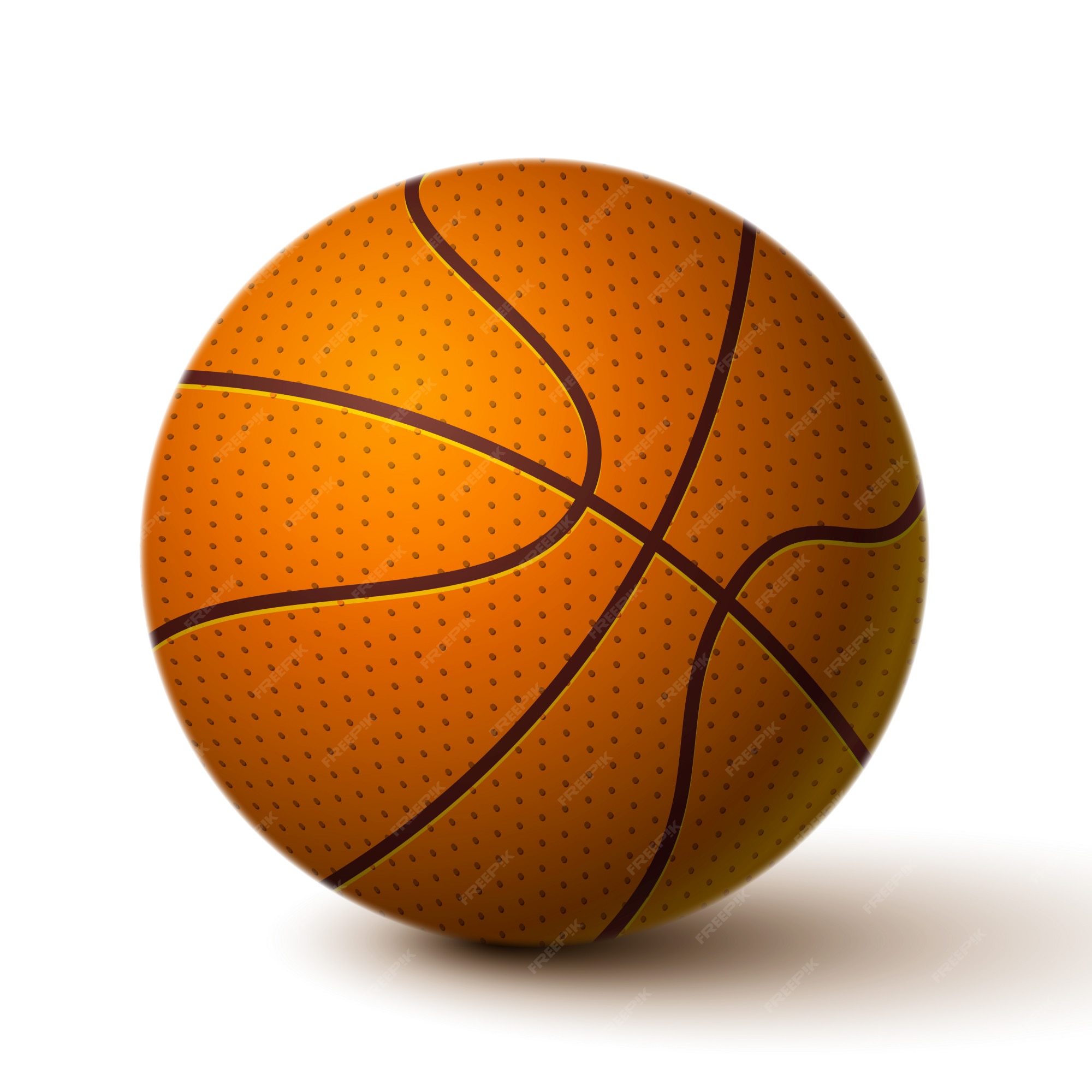 Imágenes de Balon Baloncesto - Descarga gratuita en Freepik