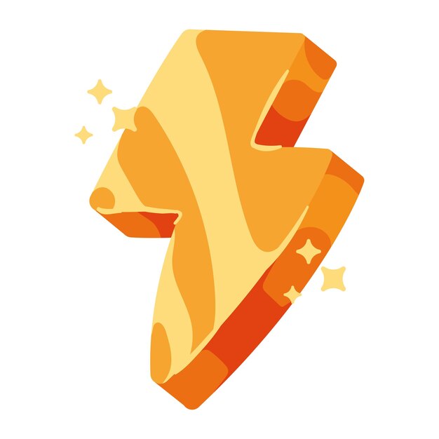 icono del videojuego golde ray