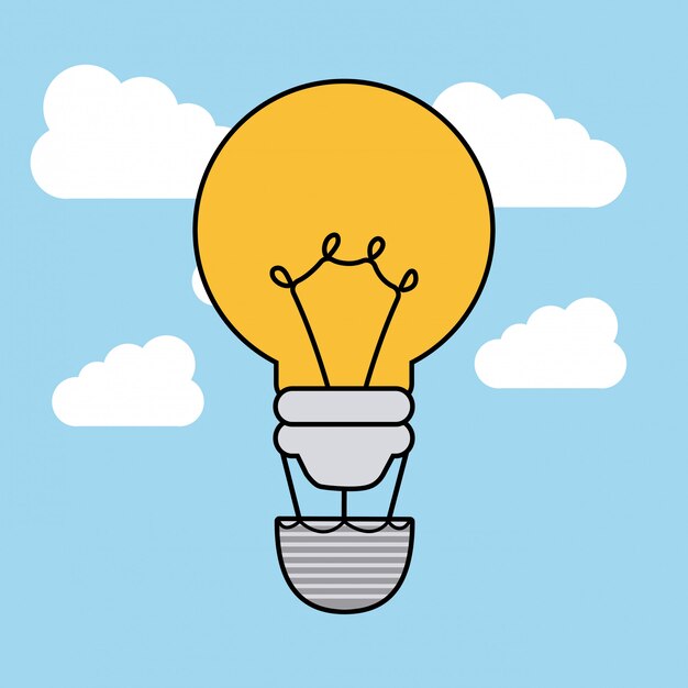 idea