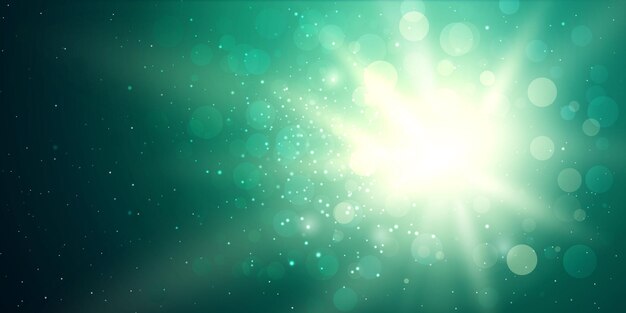 iluminacion llamarada sol estallido antecedentes