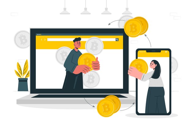 Bitfinex: cero tarifas al operar criptomonedas en Colombia, Argentina y Venezuela 